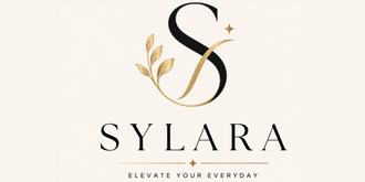 SYLARA