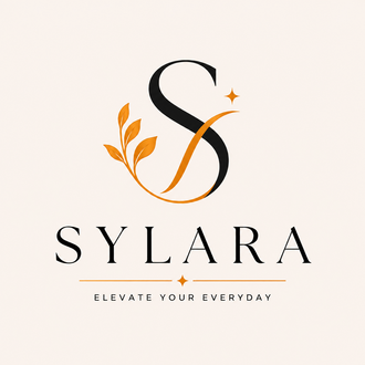 SYLARA