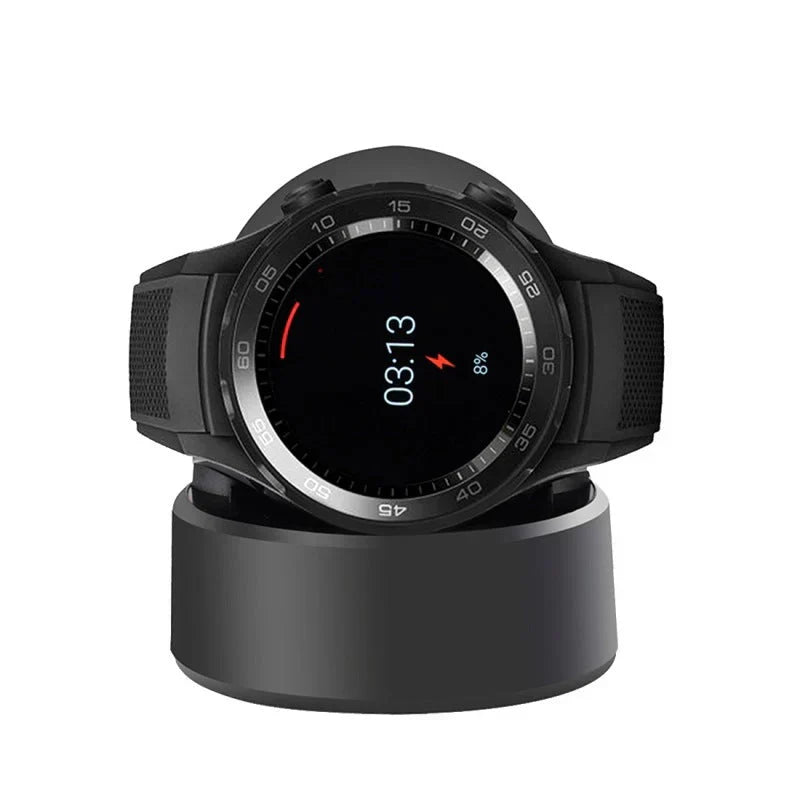 Smart Watches Charger for HUAWEI